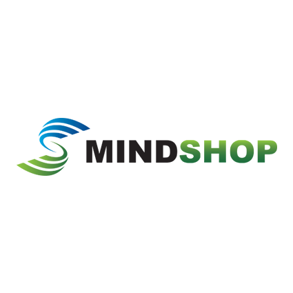 MindshopLogo