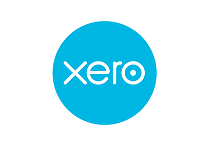 XeroLogo