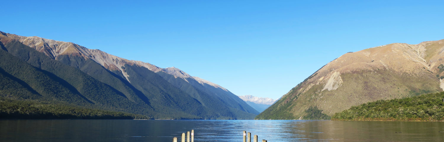 WK Strawbridge Advisors and Accountants Nelson New Zealand