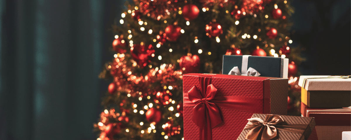 The Xmas Grinch - tax rules for Christmas gifts given by New Zealand businesses